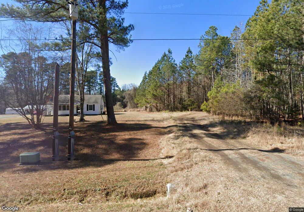 6599 Us Highway 15, Oxford, NC 27565 - photo 1