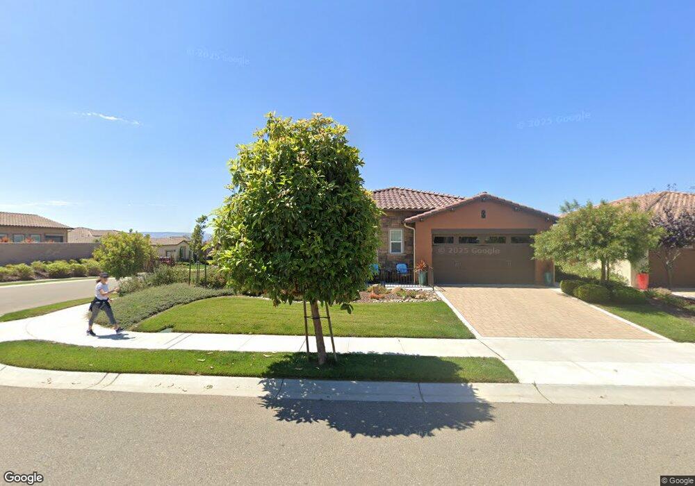 1536 Eucalyptus Rd, Nipomo, CA 93444 - photo 1