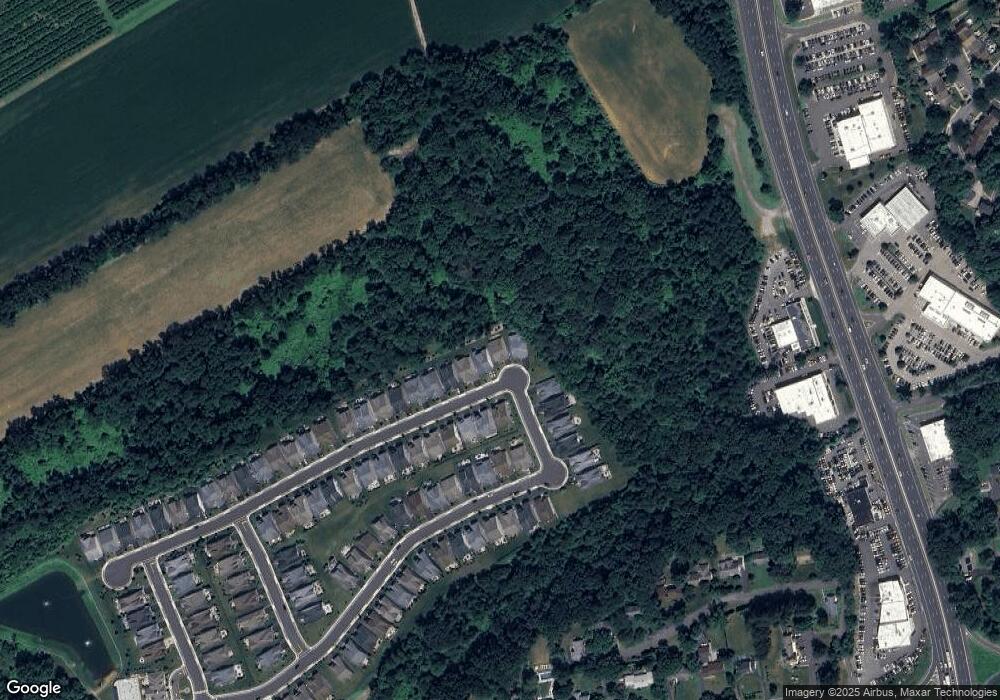 49 Militia Hill Rd, Freehold, NJ 07728 - photo 1