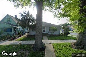 1048 SW Mulvane St, Topeka, KS 66604