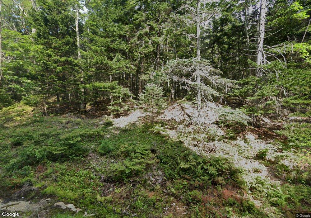 0 Samoset Trail unit 986050, Boothbay, ME 04544 - photo 1