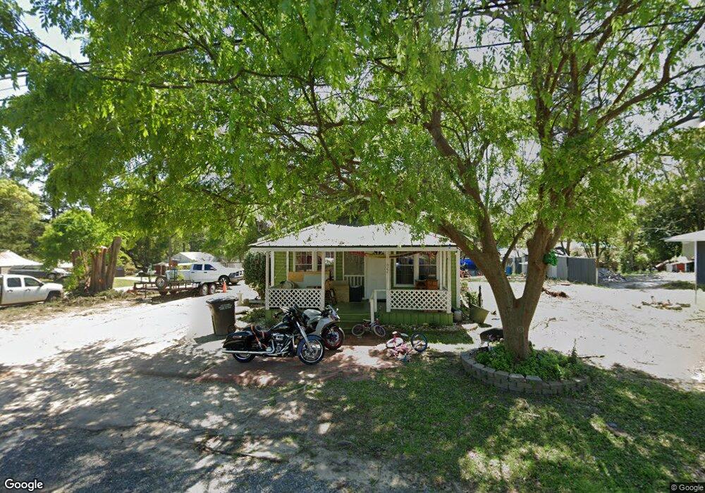 622 8th Ave NE, Cairo, GA 39828 - photo 1