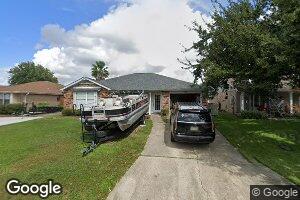 142 Eden Isles Blvd, Slidell, LA 70458