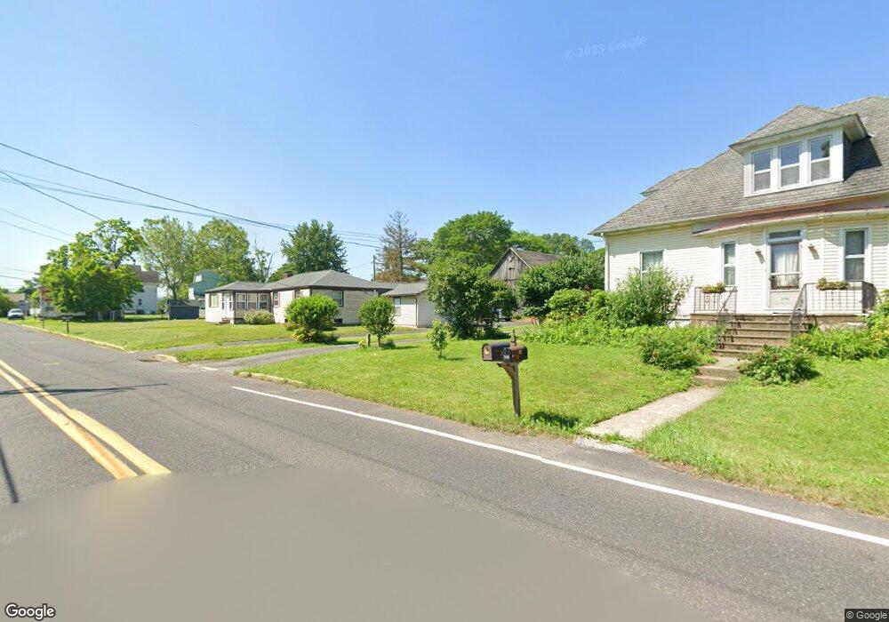 320 Heller Rd, Quakertown, PA 18951 - photo 1