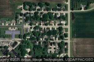 409 4th St NE, Hayfield, MN 55940