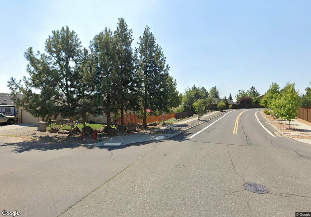 63400 Boyd Acres Rd, Bend, OR 97701 - photo 1