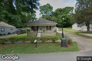 170 Edwards St, Canton, GA 30114