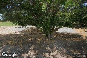 2928 S 1050 E, Hagerman, ID 83332