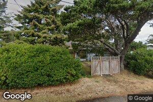 400 Avenue T, Seaside, OR 97138