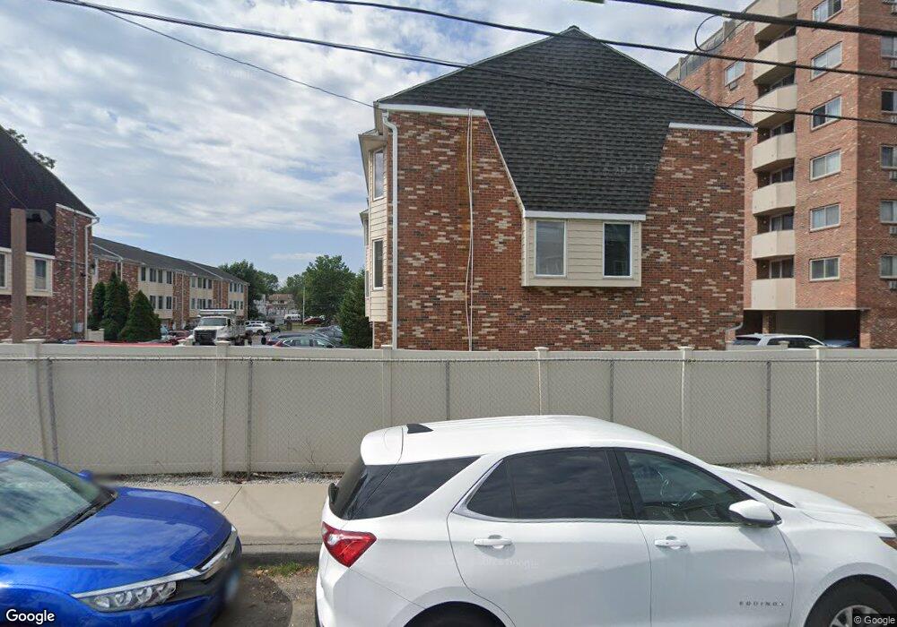 188 Franklin St unit 202, Stamford, CT 06901 - photo 1