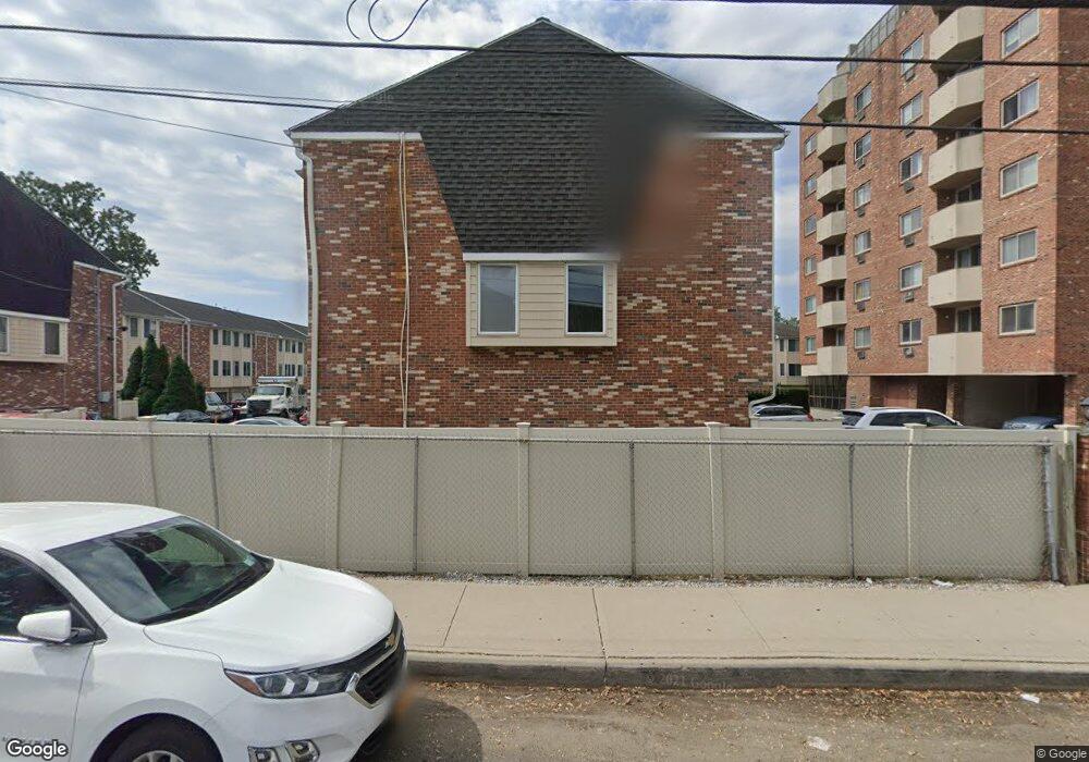 188 Franklin St unit 503, Stamford, CT 06901 - photo 1