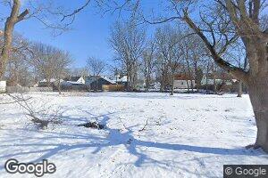 3614 Forest Hill Ave, Flint, MI 48504