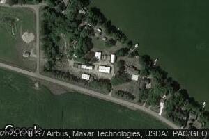 68108 215th St, Darwin, MN 55324