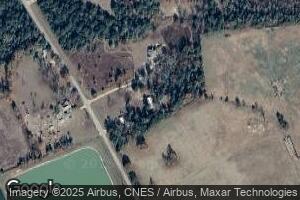 10126 Clarks Mill Rd, Avera, GA 30803