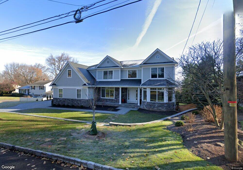 150 10th St, Cresskill, NJ 07626 - photo 1
