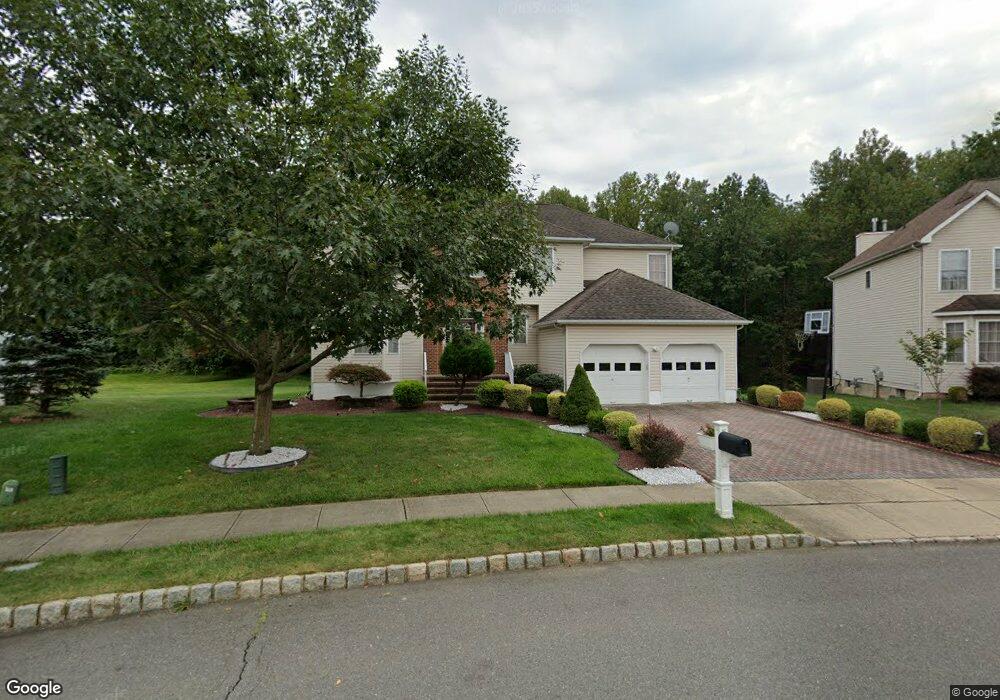 16 Champlain Rd, Monmouth Junction, NJ 08852 - photo 1