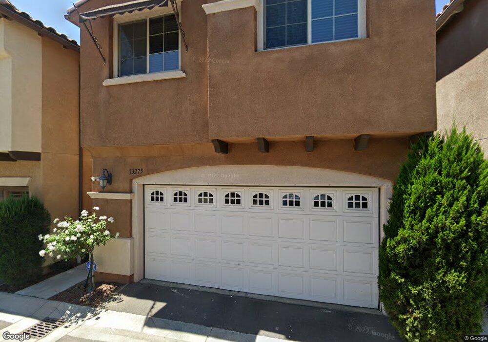 13435 Hubbard St, Sylmar, CA 91342 - photo 1