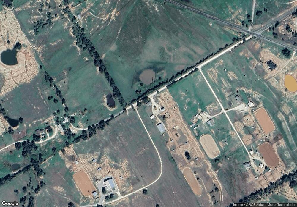 685 County Road 530, Stephenville, TX 76401 - photo 1