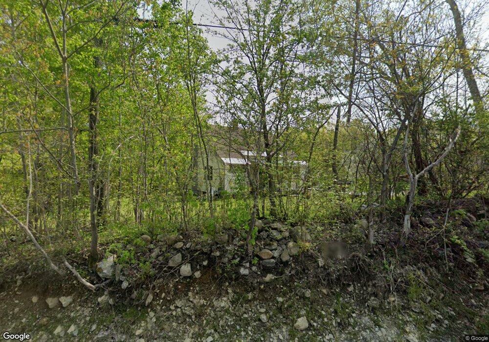 245 Laclair Rd, Shaftsbury, VT 05262 - photo 1