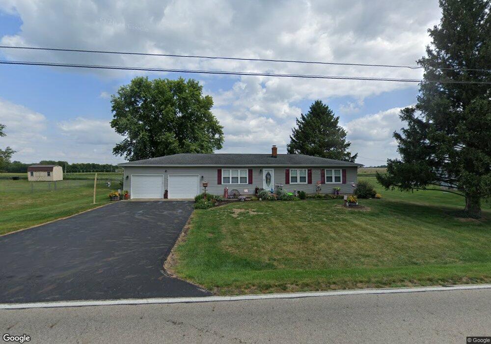 1406 Kingston Pike, Circleville, OH 43113 - photo 1