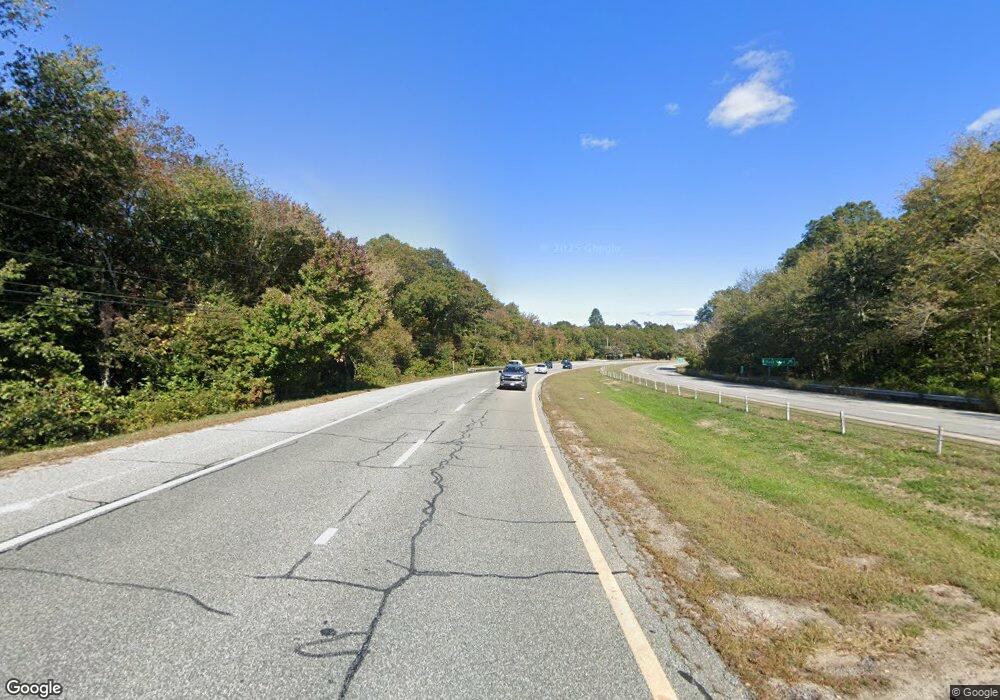 1591 Comd Oliver Hazard Perry Hwy, Wakefield, RI 02879 - photo 1