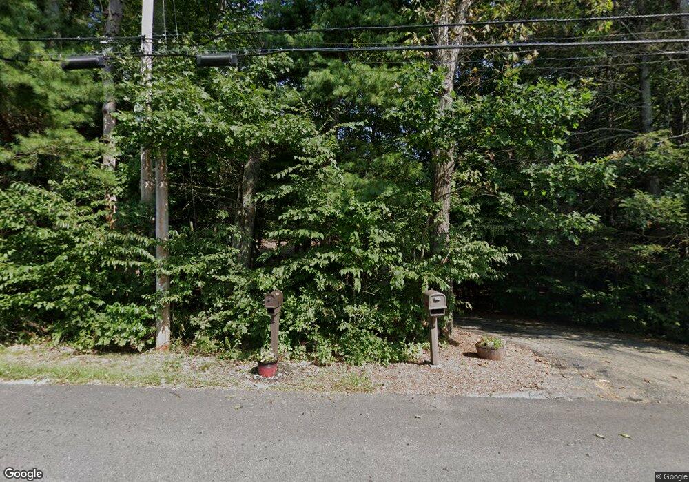 139 Podunk Rd, Sturbridge, MA 01566 - photo 1