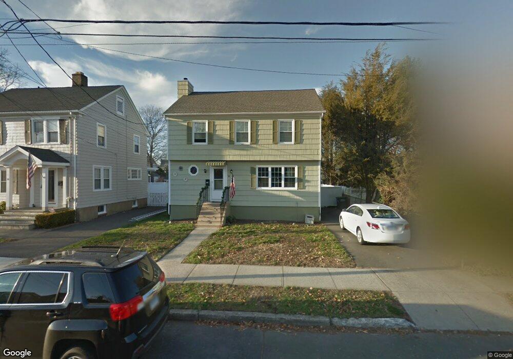 70 Arcadia Ave, Bridgeport, CT 06604 - photo 1