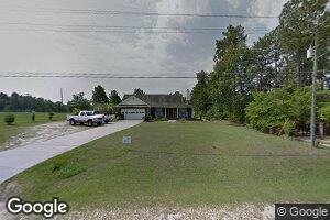 1958 Mcdade Rd, Hephzibah, GA 30815
