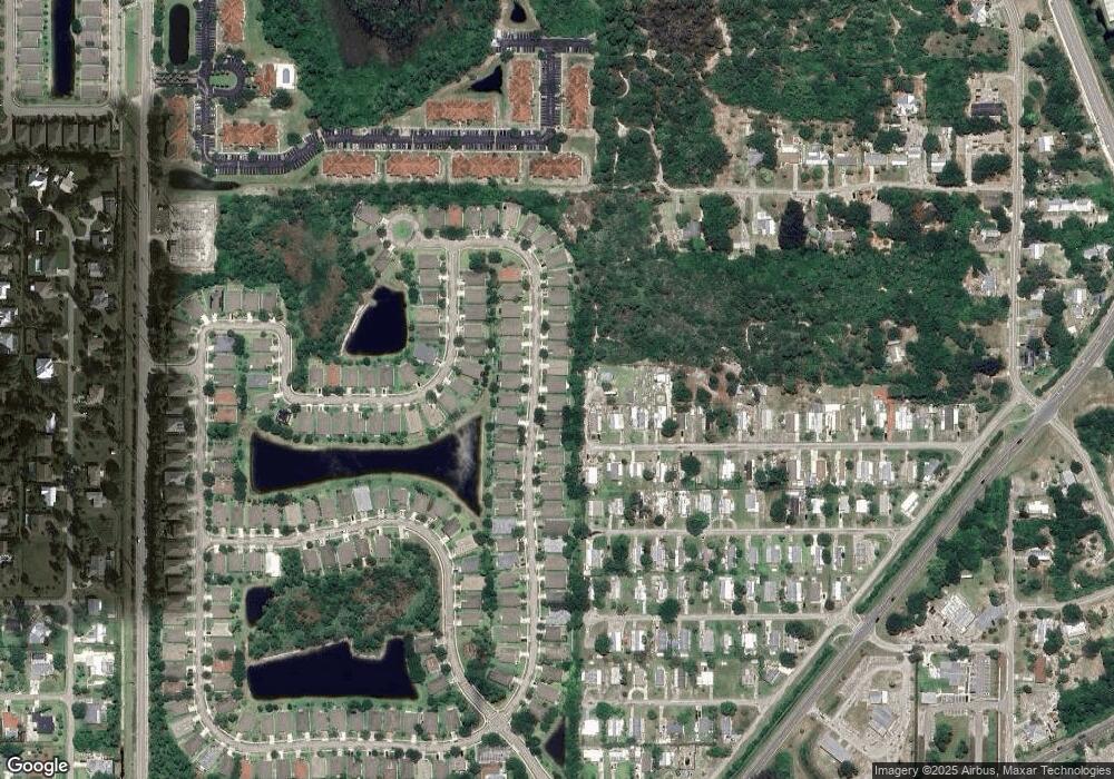 136 Briarcliff Cir, Sebastian, FL 32958 - photo 1