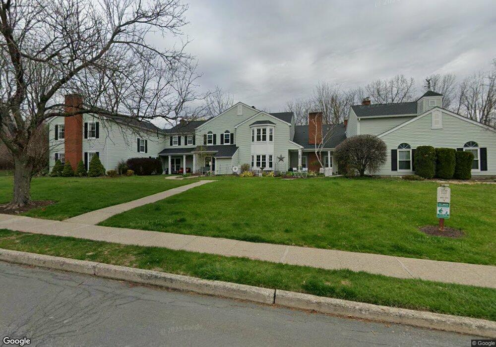 109 Villagegreen Ct, Warwick, NY 10990 - photo 1