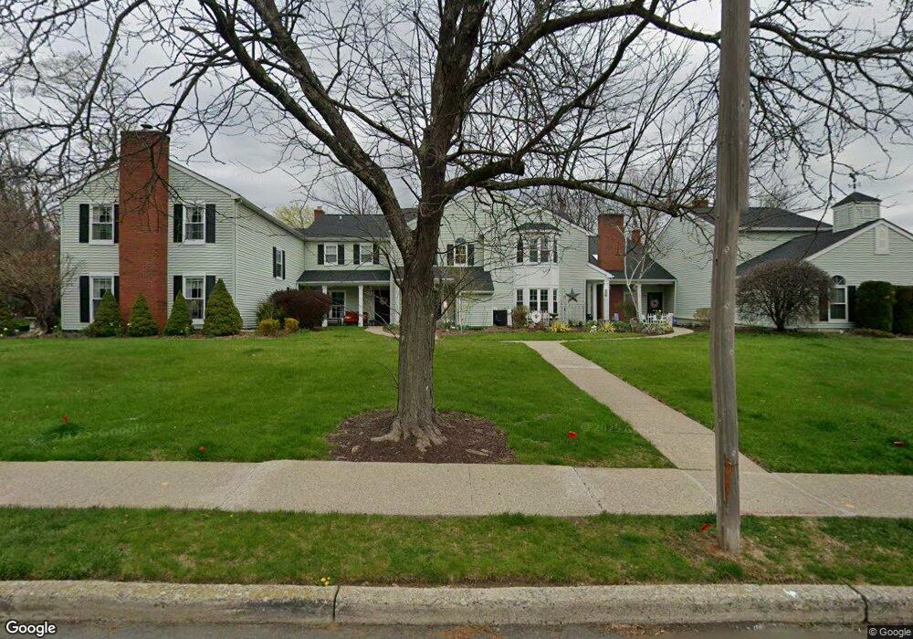 107 Villagegreen Ct, Warwick, NY 10990 - photo 1