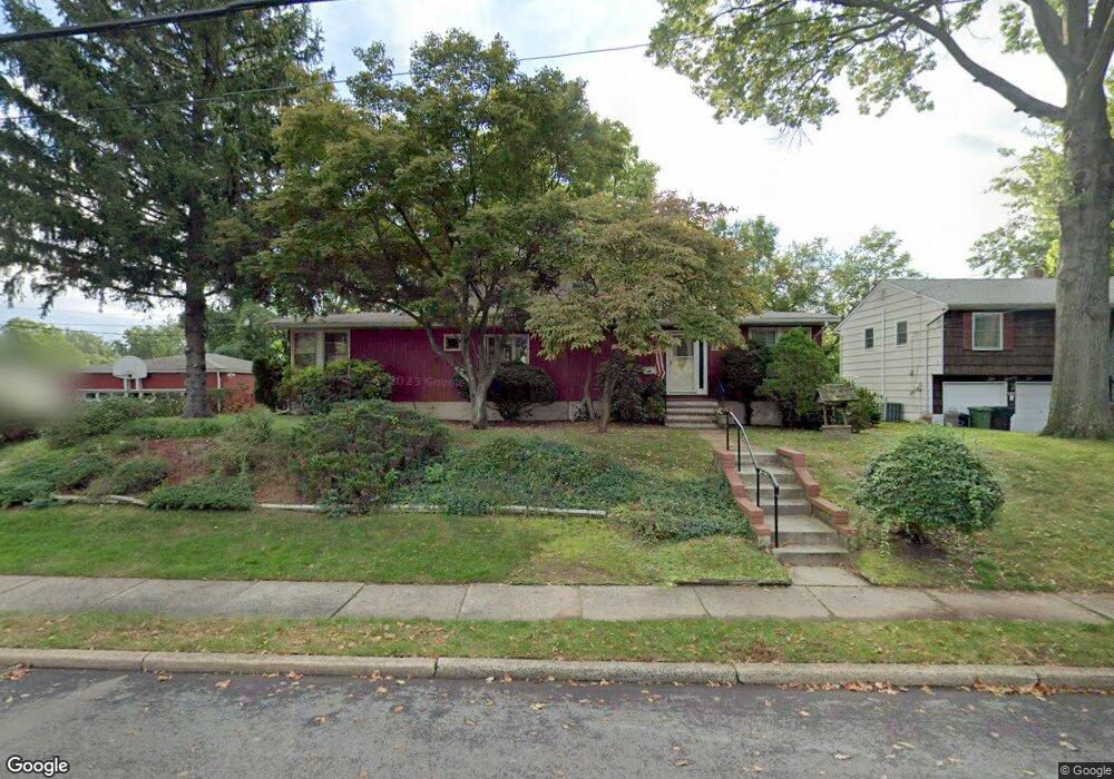 176 Lawson Place, Paramus, NJ 07652 - photo 1