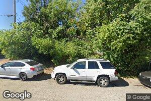1244 Liberty St, Redding, CA 96001