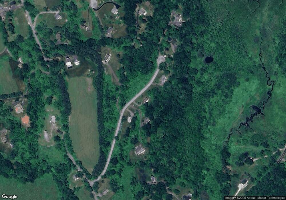 8 Wimisink Rd, Sherman, CT 06784 - photo 1