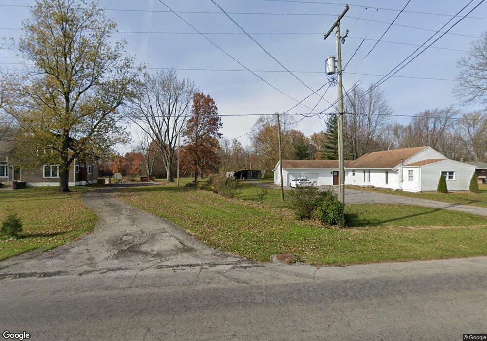 4280 S Dixie Hwy, Lima, OH 45806 - photo 1