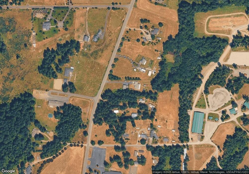 12940 Morris Rd SE, Yelm, WA 98597 - photo 1