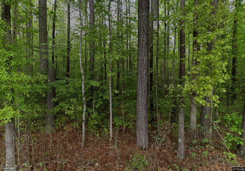 9221 Brock Rd, Spotsylvania, VA 22553 - photo 1