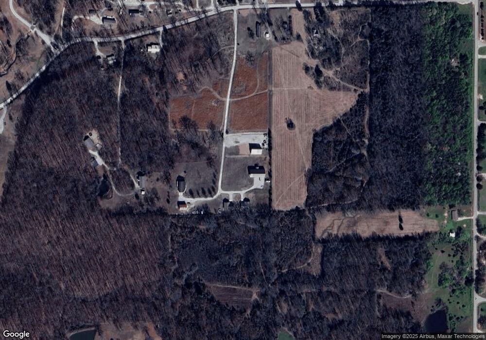 68 Big Rock Rd, Poplar Bluff, MO 63901 - photo 1