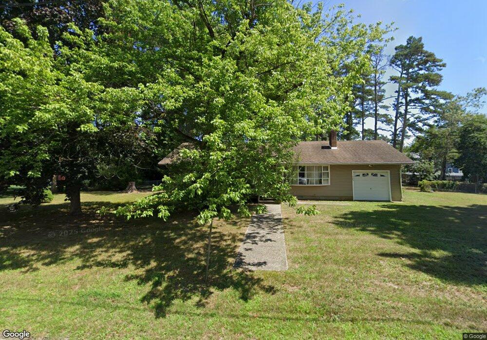 303 Center St, Manahawkin, NJ 08050 - photo 1