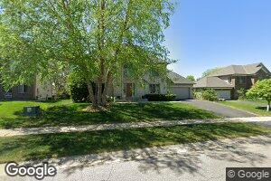 418 Ramsey Ave, Carver, MN 55315