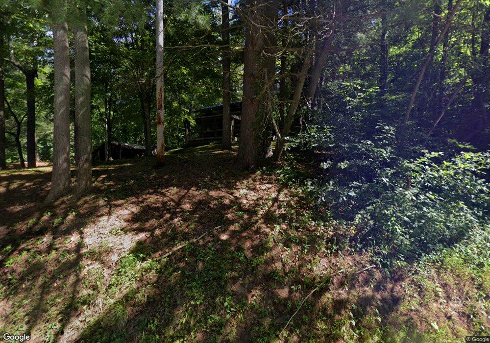 10371 Frasure Helber Rd, Logan, OH 43138 - photo 1