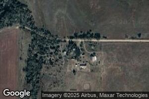 2223 Road 290, Reading, KS 66868