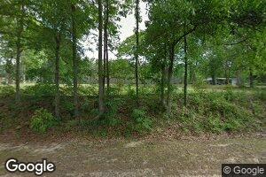 2392 Clark Rd, Gilbertown, AL 36908