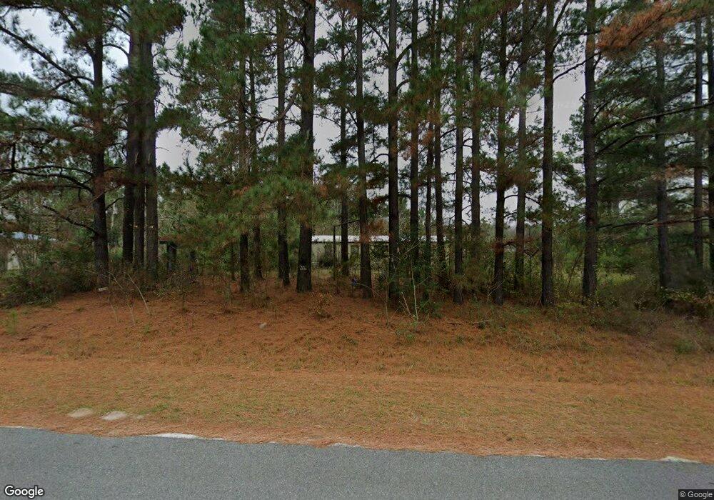 123 Brantre Dr, Cordele, GA 31015 - photo 1