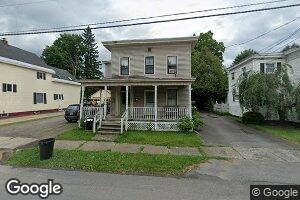 11 W Center St, Mohawk, NY 13407
