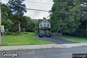 36 Willow Ave, Cornwall, NY 12518