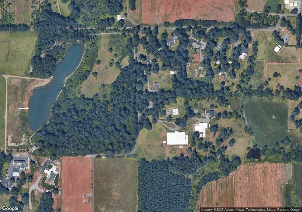 15770 S Beaver Glen Dr, Oregon City, OR 97045 - photo 1