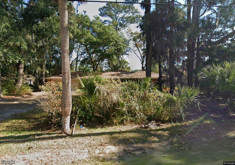 1113 Wilmington Island Rd, Savannah, GA 31410 - photo 1