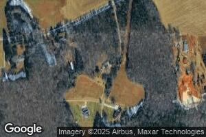 3234 Mint Water Ln, Hurdle Mills, NC 27541