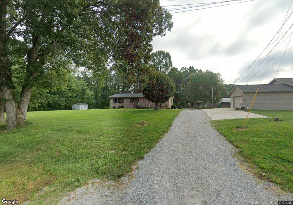 1354 Pomona Rd, Crossville, TN 38571 - photo 1
